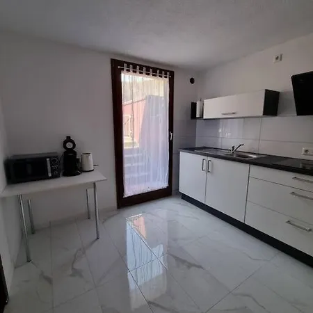 Km2 Triberg im Schwarzwald