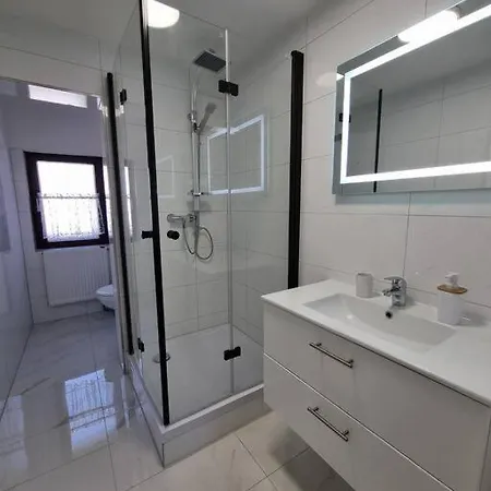 Km2 Triberg im Schwarzwald