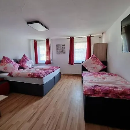 Km2 Triberg im Schwarzwald