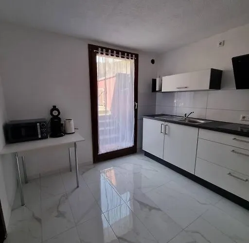 Km2 Triberg im Schwarzwald