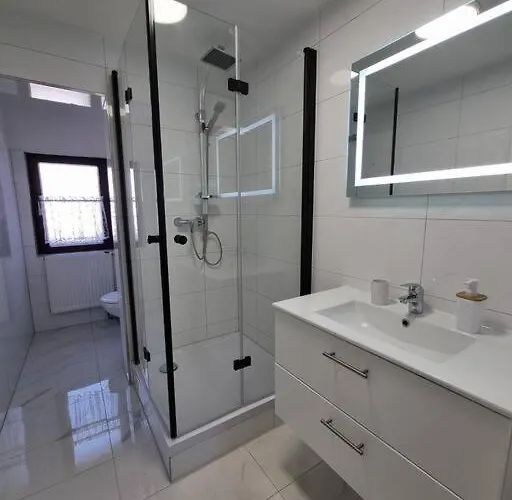 Km2 Triberg im Schwarzwald