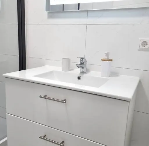 Km2 * Triberg im Schwarzwald