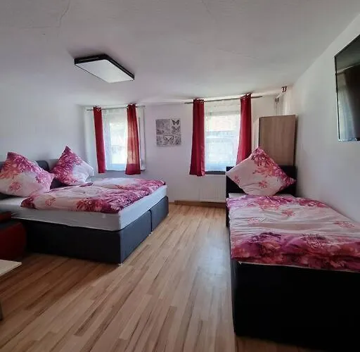 Km2 Triberg im Schwarzwald